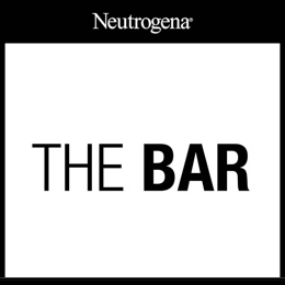 Our Blog: The Bar