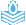 Hydro Boost icon