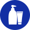 Pre-Shave Protection icon 2