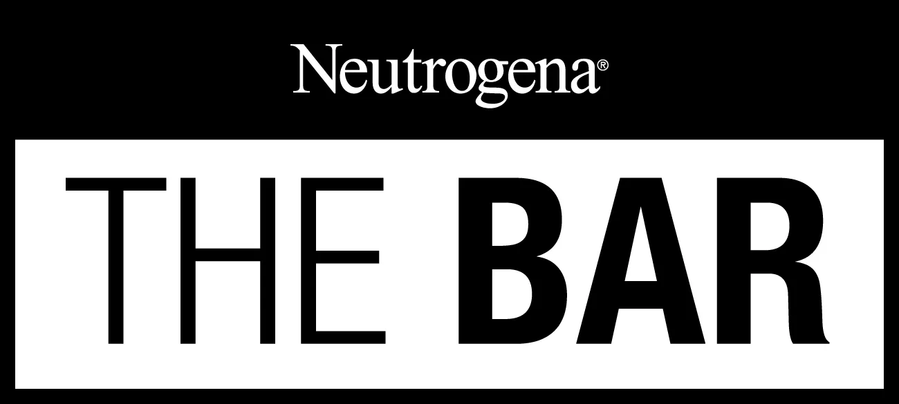 The Bar by Neutrogena